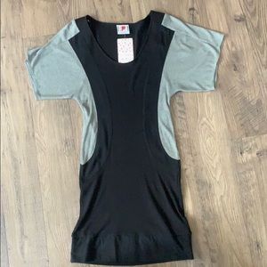 Free people lightweight dress